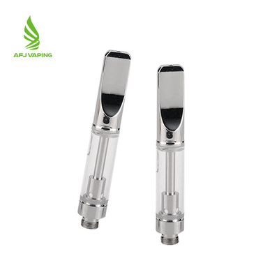 Wholesale OEM 1ml Ceramic Coil 510 Cartridge