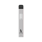 Rechargeable 2ml Ceramic Coil CBD Disposable Vape Pen